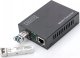 Konwerter światłowodowy Digitus Digitus Konwerter mediów 10 Gigabit 1