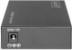 Konwerter światłowodowy Digitus Digitus Konwerter mediów 10 Gigabit 4