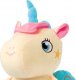 Milly Mally Milly Mally Zabawka pluszowa z Projektorem Milly Unicorn 2