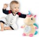 Milly Mally Milly Mally Zabawka pluszowa z Projektorem Milly Unicorn 7
