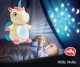 Milly Mally Milly Mally Zabawka pluszowa z Projektorem Milly Unicorn 9