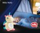 Milly Mally Milly Mally Zabawka pluszowa z Projektorem Milly Unicorn 10