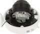 Kamera IP Hikvision KAMERA IP HIKVISION DS-2CD1743G2-IZ(2.8-12mm) 1
