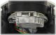 Kamera IP Hikvision KAMERA IP HIKVISION DS-2CD1743G2-IZ(2.8-12mm) 2
