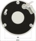 Kamera IP Hikvision KAMERA IP HIKVISION DS-2CD1743G2-IZ(2.8-12mm) 3