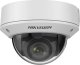 Kamera IP Hikvision KAMERA IP HIKVISION DS-2CD1743G2-IZ(2.8-12mm) 5