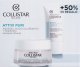 Collistar COLLISTAR SET (ATTIVI PURI HYALURONIC ACID+CERAMIDES AQUAGEL 50ML + HYALURONIC ACID+CERAMIDES AQUAGEL MOISTURIZNG LIFTING 25ML) 1