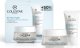 Collistar COLLISTAR SET (ATTIVI PURI HYALURONIC ACID+CERAMIDES AQUAGEL 50ML + HYALURONIC ACID+CERAMIDES AQUAGEL MOISTURIZNG LIFTING 25ML) 2