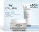 Collistar COLLISTAR SET (ATTIVI PURI HYALURONIC ACID+CERAMIDES AQUAGEL 50ML + HYALURONIC ACID+CERAMIDES AQUAGEL MOISTURIZNG LIFTING 25ML) 3