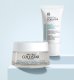 Collistar COLLISTAR SET (ATTIVI PURI HYALURONIC ACID+CERAMIDES AQUAGEL 50ML + HYALURONIC ACID+CERAMIDES AQUAGEL MOISTURIZNG LIFTING 25ML) 4