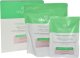 Collistar COLLISTAR LIFTING FIRMING WRAPS 2X100ML 1