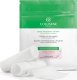 Collistar COLLISTAR LIFTING FIRMING WRAPS 2X100ML 1