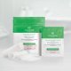 Collistar COLLISTAR LIFTING FIRMING WRAPS 2X100ML 2