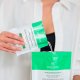 Collistar COLLISTAR LIFTING FIRMING WRAPS 2X100ML 3