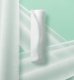 Collistar COLLISTAR LIFTING FIRMING WRAPS 2X100ML 4