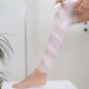 Collistar COLLISTAR LIFTING FIRMING WRAPS 2X100ML 7