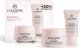 Collistar COLLISTAR SET (RIGENERA SMOOTHING ANTI WRINKLE CREAM 50ml+ SMOOTHING ANTI WRINKLE CREAM FACE AND NECK 25 ml) 1