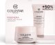 Collistar COLLISTAR SET (RIGENERA SMOOTHING ANTI WRINKLE CREAM 50ml+ SMOOTHING ANTI WRINKLE CREAM FACE AND NECK 25 ml) 2