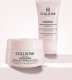Collistar COLLISTAR SET (RIGENERA SMOOTHING ANTI WRINKLE CREAM 50ml+ SMOOTHING ANTI WRINKLE CREAM FACE AND NECK 25 ml) 3