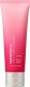 Estee Lauder Nutritious Oczyszczająca pianka i maska do twarzy 2w1 125ml 1
