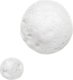 Estee Lauder Nutritious Oczyszczająca pianka i maska do twarzy 2w1 125ml 2