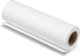 Brother BROTHER Matinis PAPER ROLL 130 G/M2 - 18M 2
