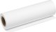 Brother BROTHER Matinis PAPER ROLL 130 G/M2 - 18M 5