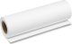 Brother BROTHER Matinis PAPER ROLL 130 G/M2 - 18M 6
