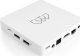 Odtwarzacz multimedialny Homatics Android TV Box Homatics R 4K Lite Wifi 2GB RAM/8GB ROM + dekoder DVB-T2 H.265 14