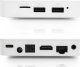 Odtwarzacz multimedialny Homatics Android TV Box Homatics R 4K Lite Wifi 2GB RAM/8GB ROM + dekoder DVB-T2 H.265 19