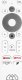 Odtwarzacz multimedialny Homatics Android TV Box Homatics R 4K Lite Wifi 2GB RAM/8GB ROM + dekoder DVB-T2 H.265 20