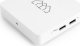 Odtwarzacz multimedialny Homatics Android TV Box Homatics R 4K Lite Wifi 2GB RAM/8GB ROM + dekoder DVB-T2 H.265 3