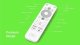 Odtwarzacz multimedialny Homatics Android TV BOX Homatics R 4K Lite 12