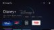 Odtwarzacz multimedialny Homatics Android TV BOX Homatics R 4K Lite 14