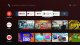 Odtwarzacz multimedialny Homatics Android TV BOX Homatics R 4K Lite 15