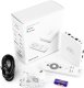 Odtwarzacz multimedialny Homatics Android TV BOX Homatics R 4K Lite 18