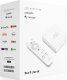 Odtwarzacz multimedialny Homatics Android TV BOX Homatics R 4K Lite 19