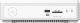 Komputer Zotac ZOTAC ZBOX-EN374070W-BE-W5B Intel Core i7-13700HX RTX4070 16GB DDR5 1TB M.2 SSD W11H N WIFI BT DUAL 2.5G LAN EU+UK PLUG WHITE 1