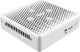 Komputer Zotac ZOTAC ZBOX-EN374070W-BE-W5B Intel Core i7-13700HX RTX4070 16GB DDR5 1TB M.2 SSD W11H N WIFI BT DUAL 2.5G LAN EU+UK PLUG WHITE 2
