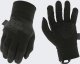 Mechanix Wear Mechanix Wear Pirštinės Mechanix ColdWork Base Layer Covert, dydis XL 2