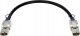 D-Link D-Link 120G CXP kabel InfiniBand 0,5 m Czarny 2
