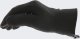 Mechanix Wear Mechanix Wear Pirštinės Mechanix ColdWork Base Layer Covert, dydis M 1