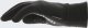 Mechanix Wear Mechanix Wear Pirštinės Mechanix ColdWork Base Layer Covert, dydis M 3