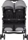 Wózek Graco GRACO WOZEK DUORIDER GS1217AASTG 4