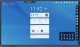 System interaktywny V7 86 IN 4K IFP ANDROID 11 DISPLAY 2