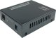 Konwerter światłowodowy LevelOne LevelOne GVT-2014 konwerter sieciowy 1000 Mbit/s 1310 nm Pojedynczy Szary 3