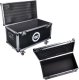 Walizka foto Triton CASE4ME CC80 kablarka skrzynia walizka na kable 80x40x40 1