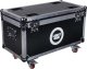 Walizka foto Triton CASE4ME CC80 kablarka skrzynia walizka na kable 80x40x40 1