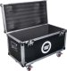 Walizka foto Triton CASE4ME CC80 kablarka skrzynia walizka na kable 80x40x40 2