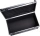 Walizka foto Triton CASE4ME CC80 kablarka skrzynia walizka na kable 80x40x40 3